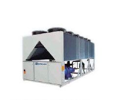 熱水機組 熱水機組